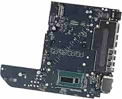 Macデスクトップ Mac mini (2014 FusionDrive)MagicKeyboard Macデスクトップ Mac mini (2014 FusionDrive)MagicKeyboard Mac